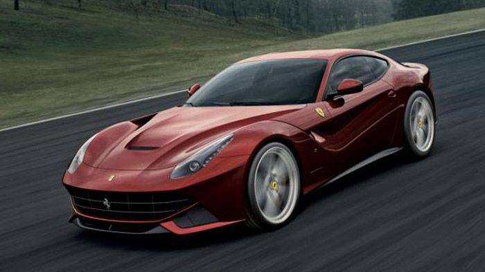 Στα σχέδια της Ferrari είναι να επεκτείνει το πρόγραμμα εξατομίκευσης και restoration, έναντι των συγκρατημένων πωλήσεων.